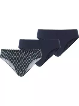 Трусы BABISTA Jorim, темно-синий