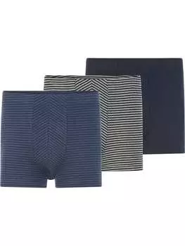 Трусы BABISTA, синий