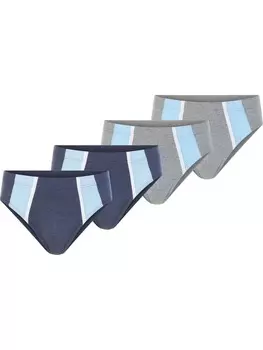 Трусы BABISTA, синий