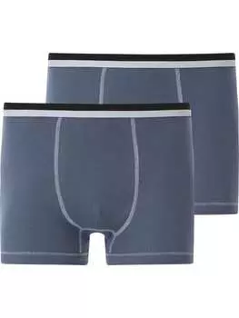 Трусы BABISTA, синий