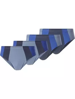 Трусы BABISTA, светло-синий