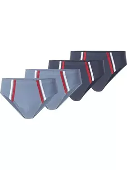 Трусы BABISTA, темно-синий