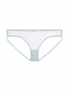 Трусы Bambin Eres, синий