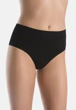 Трусы BAMBOO SIMI Teyli, черный