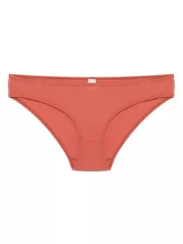 Трусы Baserange Bell, красный