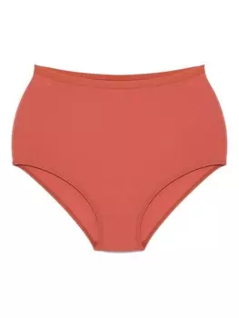 Трусы Baserange Bell, красный