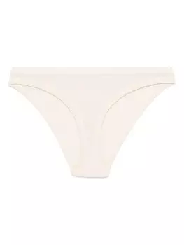 Трусы Baserange Harmonic Bell, серый