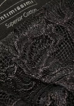 Трусы BEAUTY Intimissimi, черный