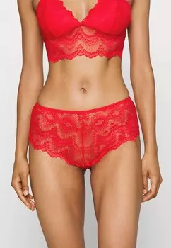 Трусы Becksndergaard, красный