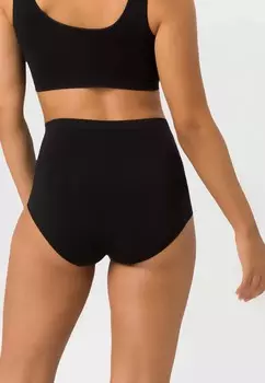 Трусы BeeDees, черный