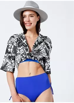 Трусы бикини Aeropostale