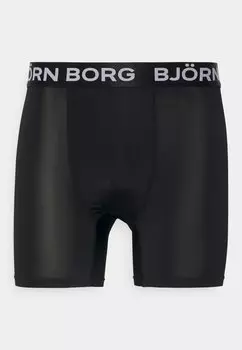 Трусы Bjorn Borg