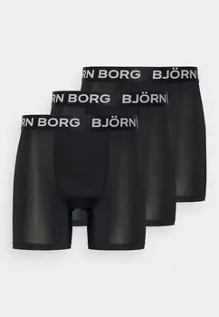 Трусы Bjorn Borg