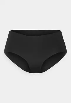 Трусы Bjrn Borg, черный