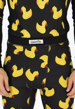 Трусы Blount & Pool, желтый