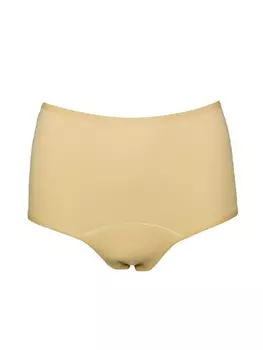 Трусы BodySafe Slip, бежевый