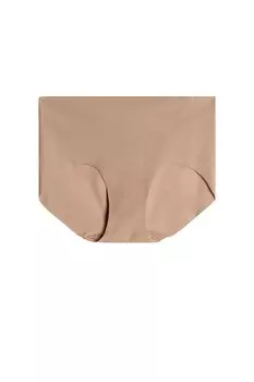 Трусы бойшортс INTIMISSIMI, бежевый