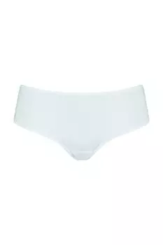 Трусы бойшортс Mey, белый