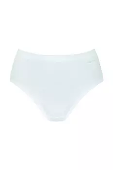 Трусы бойшортс Mey, белый