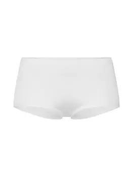 Трусы бойшортс Mey, белый