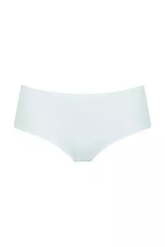 Трусы бойшортс Mey, белый