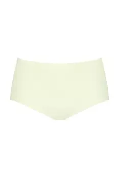 Трусы бойшортс Mey, бежевый