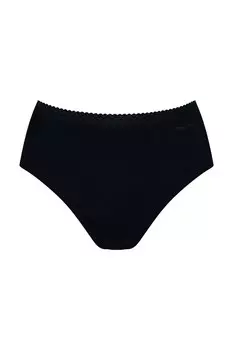 Трусы бойшортс Mey, черный