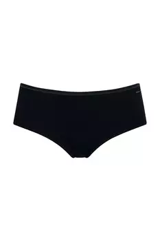 Трусы бойшортс Mey, черный
