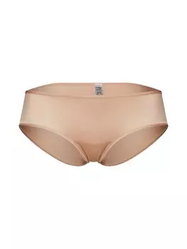 Трусы бойшортс Mey, обнаженная