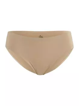 Трусы бойшортс Royal Lounge Intimates Royal Miracle, песок