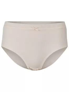 Трусы бойшортс SugarShape Robyn, розовый