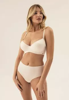 Трусы BOSCO - Shapewear ESOTIQ, кремовый