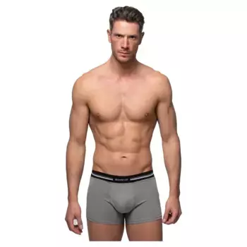 Трусы-боксеры Abanderado ASA077I.134, серый