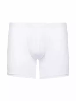 Трусы-боксеры Alex 1 Derek Rose