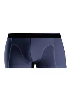 Трусы боксеры Authentic Le Jogger, смешанные цвета