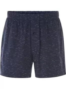 Трусы боксеры BABISTA Boxershorts OLRAN, синий
