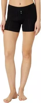 Трусы-боксеры Boxer Brief Hanky Panky, черный