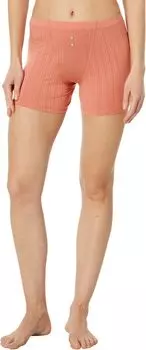 Трусы-боксеры Boxer Brief Hanky Panky, цвет Antique Rose Pink