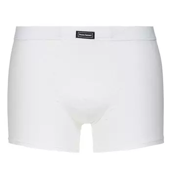Трусы боксеры Bruno Banani, белый