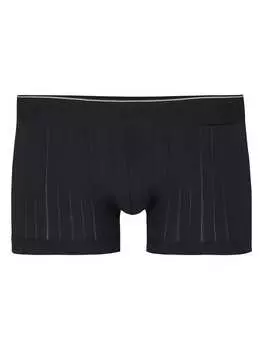 Трусы боксеры Calida, черный