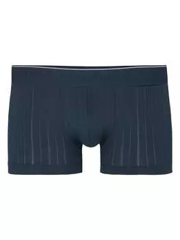Трусы боксеры Calida, темно-синий