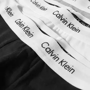 Трусы-боксеры Calvin Klein