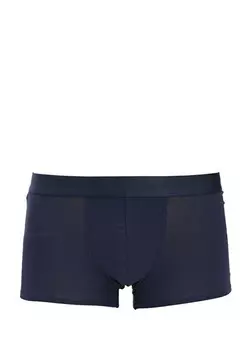 Трусы-Боксеры Cdlp, синий