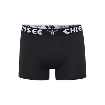 Трусы-боксеры Chiemsee, черный