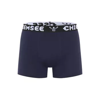 Трусы-боксеры Chiemsee, синий