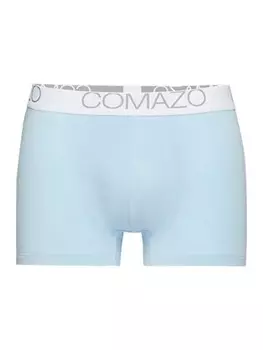 Трусы боксеры comazo earth Pants