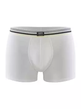 Трусы боксеры DIM, белый