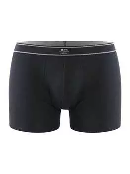 Трусы боксеры DIM, черный