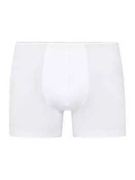 Трусы боксеры Hanro, белый