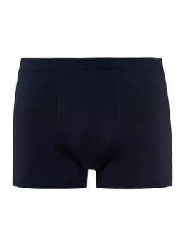 Трусы боксеры Hanro, цвет midnight navy